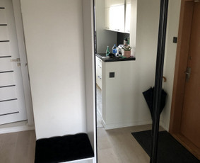 Nestandartiniu bei standartiniu korpusiniu baldu gamyba / Tadas / Darbų pavyzdys ID 3120857