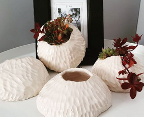 Keramikos mokymai, rankų darbo keramikos gaminiai / MAMi keramika / Darbų pavyzdys ID 3120883