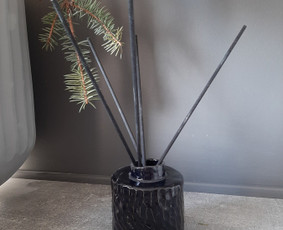 Keramikos mokymai, rankų darbo keramikos gaminiai / MAMi keramika / Darbų pavyzdys ID 3120891