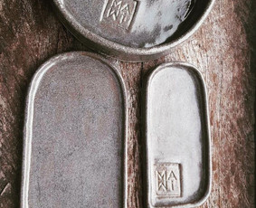 Keramikos mokymai, rankų darbo keramikos gaminiai / MAMi keramika / Darbų pavyzdys ID 3120903