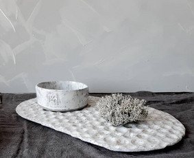 Keramikos mokymai, rankų darbo keramikos gaminiai - Keramikinių indų gamyba - 2 Keramikinių indų gamyba - Keramikos mokymai, rankų darbo keramikos gaminiai - 2