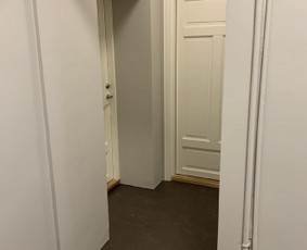 Vidaus apdaila-terasos,sandeliukai,pastogės. / Ramunas Brazys / Darbų pavyzdys ID 3121035