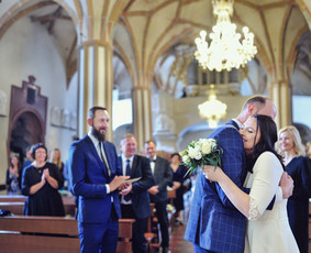 vestuvės, nuotaka, vestuvinė fotosesija