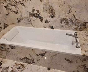 Plytelių klijavimas - Mb Royalsta Visi vidaus apdailos darbai - 4