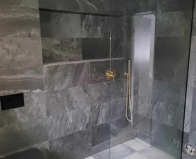 Mb Royalsta Visi vidaus apdailos darbai / "ROYALSTA" / Darbų pavyzdys ID 3121375