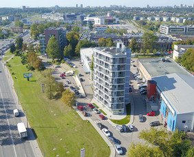 Fotografo paslaugos vestuvėm, renginiam, produktam, Nt / Matas Laužadis / Darbų pavyzdys ID 586495