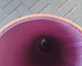 Skalbimo mašinos pajungimas - Avarinis kanalizacijos atkimšimas - 2