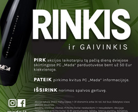 Kruopščiai. Sklandžiai. Laiku. / Kalbos redaktorė Sandra / Darbų pavyzdys ID 3121919
