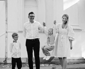 Fotografė Kaune / Simona Tiškė / Darbų pavyzdys ID 3122029