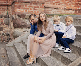 Fotografė Kaune / Simona Tiškė / Darbų pavyzdys ID 3122033