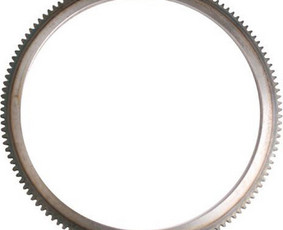 Sunkiosios technikos atsarginių dalių tiekimas bei remontas / UAB Techtakas / Darbų pavyzdys ID 3122041
