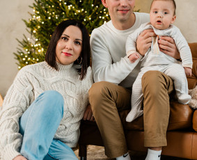 Fotografė Romana / Romana Tamulioniene / Darbų pavyzdys ID 3122067
