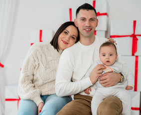 Fotografė Romana / Romana Tamulioniene / Darbų pavyzdys ID 3122077