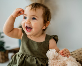 Fotografė Romana - Kūdikių, vaikų fotosesija - 1 Kūdikių, vaikų fotosesija - Fotografė Romana - 1