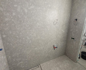 Profesionalus Plyteliu Klijavimas / Tadas Apdaila / Darbų pavyzdys ID 3122279