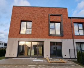 Stiklų klijavimas-tamsinimas plėvele / Jaukūs Langai / Darbų pavyzdys ID 3122307
