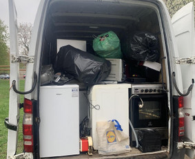 Krovinių pervežimas, Perkraustymas atvykstam per 1-2 val. / MovePro / Darbų pavyzdys ID 3122415