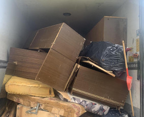 Krovinių pervežimas, Perkraustymas atvykstam per 1-2 val. / MovePro / Darbų pavyzdys ID 3122417