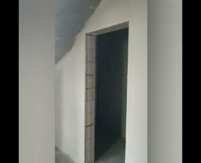 Kokybiškas tinkavimas / UAB Vinkreta / Darbų pavyzdys ID 3122557