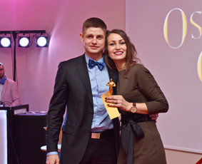 Fotografo paslaugos vestuvėm, renginiam, produktam, Nt / Matas Laužadis / Darbų pavyzdys ID 586877