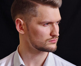 Fotografo paslaugos vestuvėm, renginiam, produktam, Nt / Matas Laužadis / Darbų pavyzdys ID 586899