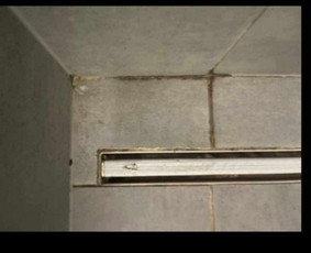 Profesionalios valymo paslaugos ! / MB "Švaros spindulys'' / Darbų pavyzdys ID 3122831