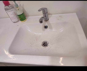 Profesionalios valymo paslaugos ! / MB "Švaros spindulys'' / Darbų pavyzdys ID 3122835