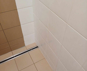 Profesionalios valymo paslaugos ! / MB "Švaros spindulys'' / Darbų pavyzdys ID 3122839