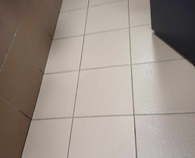 Profesionalios valymo paslaugos ! / MB "Švaros spindulys'' / Darbų pavyzdys ID 3122841