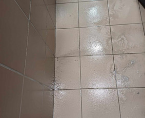Profesionalios valymo paslaugos ! / MB "Švaros spindulys'' / Darbų pavyzdys ID 3122843