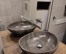 Profesionalios valymo paslaugos ! / MB "Švaros spindulys'' / Darbų pavyzdys ID 3122845