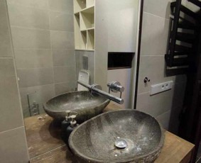 Profesionalios valymo paslaugos ! / MB "Švaros spindulys'' / Darbų pavyzdys ID 3122847