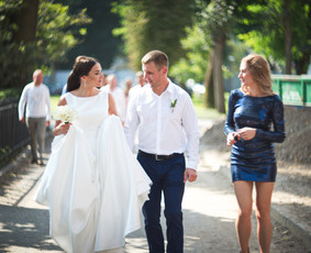 Fotografo paslaugos vestuvėm, renginiam, produktam, Nt / Matas Laužadis / Darbų pavyzdys ID 586937