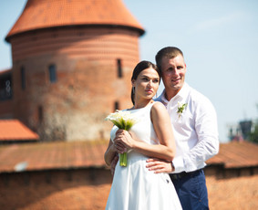 Fotografo paslaugos vestuvėm, renginiam, produktam, Nt / Matas Laužadis / Darbų pavyzdys ID 586939