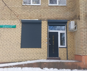 Griovimo darbai nuo A iki Z-greitai,saugiai,švariai! / Ramunas Ramunas / Darbų pavyzdys ID 3122971