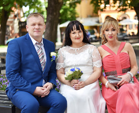 Fotografo paslaugos vestuvėm, renginiam, produktam, Nt / Matas Laužadis / Darbų pavyzdys ID 586979