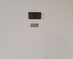 Elektros instaliacijos darbai / MB Elsystem / Darbų pavyzdys ID 3123089