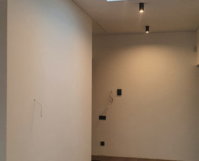 Elektros instaliacijos darbai / MB Elsystem / Darbų pavyzdys ID 3123101