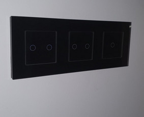 Elektros instaliacijos darbai / MB Elsystem / Darbų pavyzdys ID 3123113