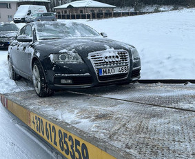 Tech.pagalba kelyje ,tralo paslaugos Visa Para - Automobilių pervežimas, transportavimas - 1 Automobilių pervežimas, transportavimas - Tech.pagalba kelyje ,tralo paslaugos Visa Para - 1