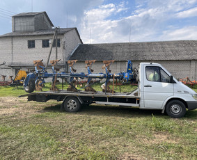 Tralo paslaugos, pagalba kelyje 24/7 kroviniu pervežimas - Techninė pagalba kelyje - 2 Techninė pagalba kelyje - Tralo paslaugos, pagalba kelyje 24/7 kroviniu pervežimas - 2