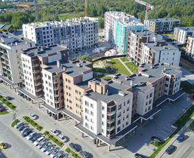 Fotografo paslaugos vestuvėm, renginiam, produktam, Nt / Matas Laužadis / Darbų pavyzdys ID 587081