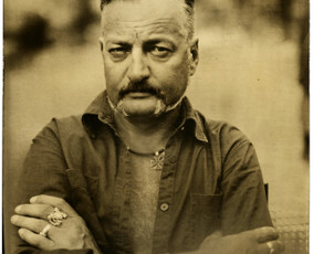 Fotografo paslaugos vestuvėm, renginiam, produktam, Nt / Matas Laužadis / Darbų pavyzdys ID 587117