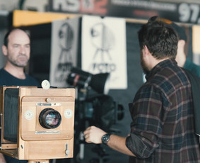 Fotografo paslaugos vestuvėm, renginiam, produktam, Nt / Matas Laužadis / Darbų pavyzdys ID 587125