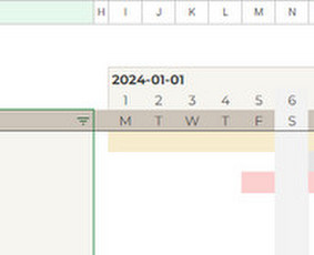 Power Apps, Power Bi, Power Automate ir Excel sprendimai / Deividas Sališius / Darbų pavyzdys ID 3123683
