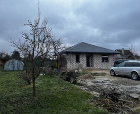 Stogu dengimas , kaminu skardinimas, skardinimo darbai / Deividas Dei / Darbų pavyzdys ID 3123703