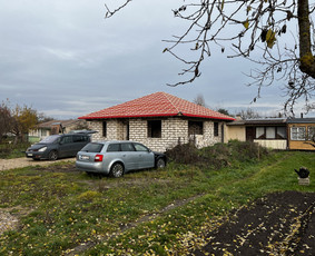 Stogu dengimas , kaminu skardinimas, skardinimo darbai / Deividas Dei / Darbų pavyzdys ID 3123709