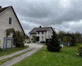 Stogu dengimas , kaminu skardinimas, skardinimo darbai / Deividas Dei / Darbų pavyzdys ID 3123735