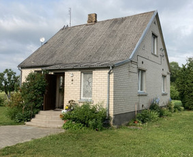Stogu dengimas , kaminu skardinimas, skardinimo darbai / Deividas Dei / Darbų pavyzdys ID 3123737