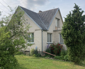 Stogu dengimas , kaminu skardinimas, skardinimo darbai / Deividas Dei / Darbų pavyzdys ID 3123739